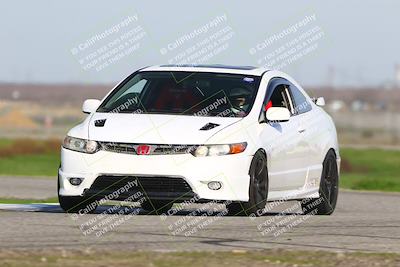 media/Jan-10-2026-Turn8 Trackdays (Sat) [[448b66da83]]/Purple/Session 1 (Sweeper)/